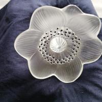 anemone lalique originale 