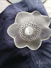 anemone lalique originale 