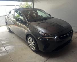 OPEL Corsa 1.5 DIESEL 100CV