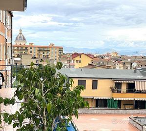 4 LOCALI A ACERRA