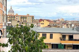 4 LOCALI A ACERRA