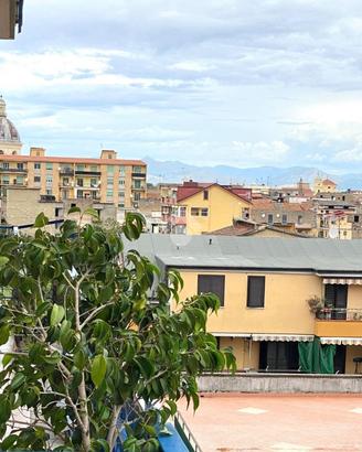 4 LOCALI A ACERRA