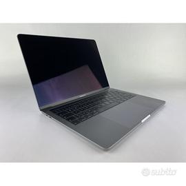 Macbook pro M1 256gb