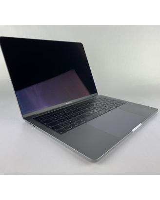 Macbook pro M1 256gb