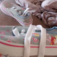 Scarpe