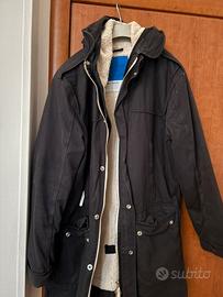 Parka adidas
