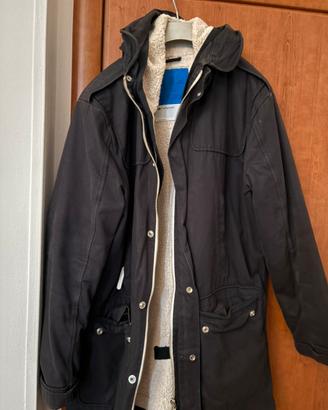 Parka adidas