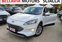 Ford Kuga 1.5 EcoBlue 120CV aut. TITANIUM