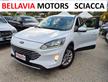 Ford Kuga 1.5 EcoBlue 120CV aut. TITANIUM