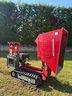 hinowa-hs-850