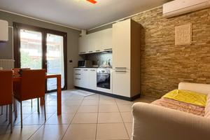 2 LOCALI A MARTIGNACCO