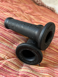 Manopole protaper