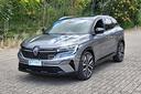 renault-austral-austral-full-hybrid-e-tech-200-cv