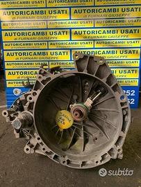 Cambio manuale 4X4 Jaguar X Type 3.0 V6 X400 WB