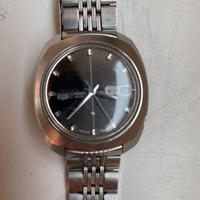 Orologio Seiko 5 Automatico Vintage