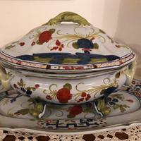 Ceramica di Faenza