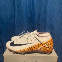 Nike Mercurial Air Zoom