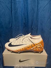 Nike Mercurial Air Zoom