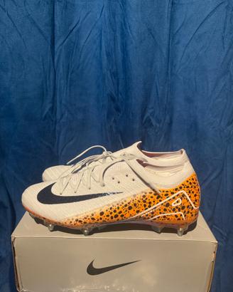 Nike Mercurial Air Zoom