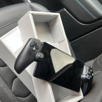 PlayStation Portal Remote Player per PS5