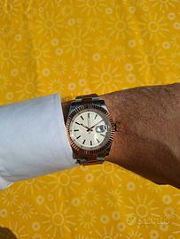 Orologio automatico