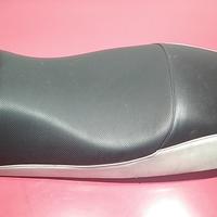 Sella per ducati monster 600 del 2000