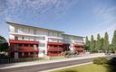 le-residenze-di-poasco-ambito-2-ultimi-trilocali-s