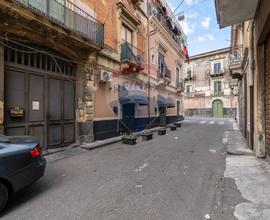 Appartamento - Catania