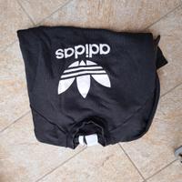 felpa adidas
