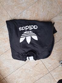 felpa adidas