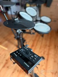 Batteria elettronica Roland