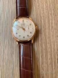 Orologio crono vintag