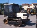 trattore-agricolo-usato-lamborghini