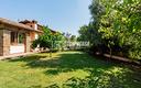 villa-unifamiliare-indipendente-con-ampio-giardino