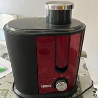 Centrifuga red Bialetti