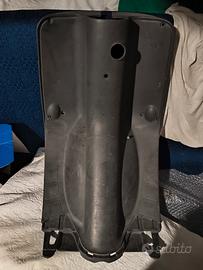 retro scudo piaggio zip sp MK1 