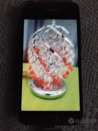 lampada da tavolo 1 luce