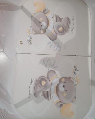 box del cam