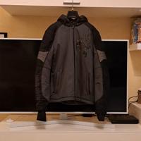 Giacca originale Harley Davidson 