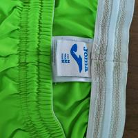 pantaloncino 