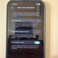 iphone 13pro max 128gb