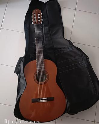 Yamaha cs40 
