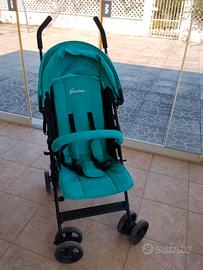 Passeggino Giordani