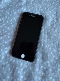 Iphone 6
