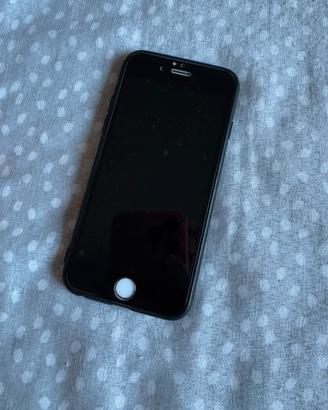 Iphone 6