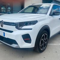 Citroen C3 1.2 100Cv Turbo Plus S&S