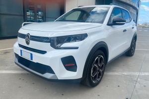 Citroen C3 1.2 100Cv Turbo Plus S&S