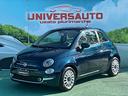 fiat-500-1-0-hybrid-70cv-lounge-2020