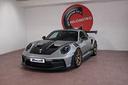 porsche-911-gt3-rs-pachetto-weissach-carbon