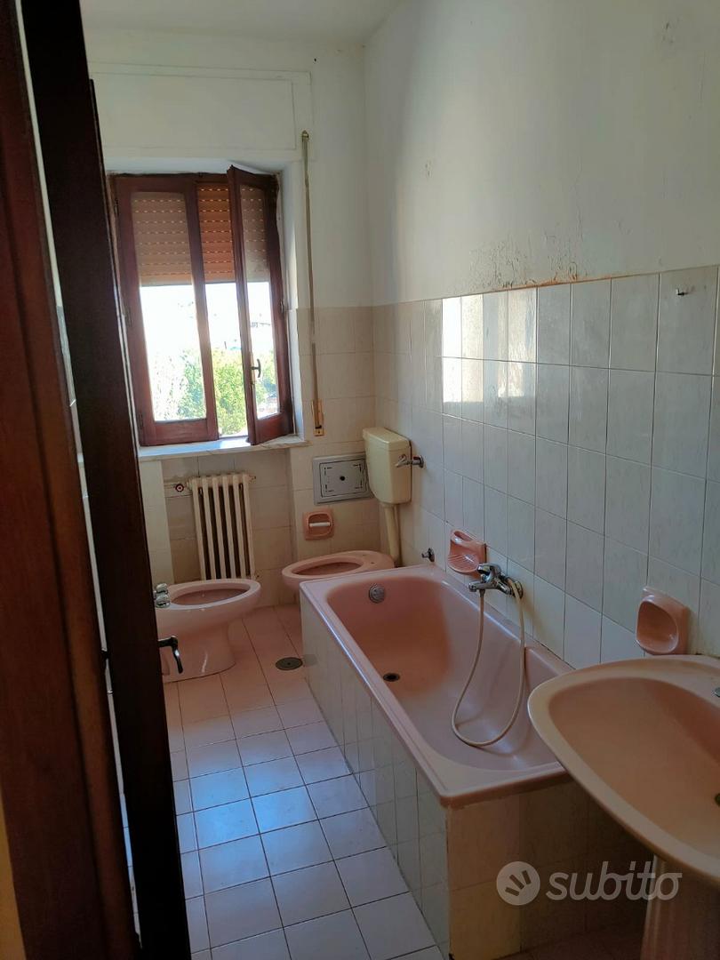 Appartamento – Policoro, Matera - Vista 2